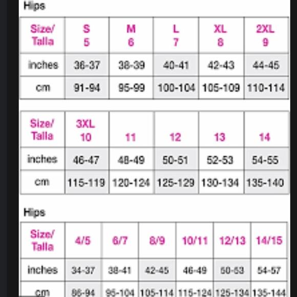 Bali NWT Comfort Revolution Seamless Brief Panties Women 6/7 - Picture 11 of 11